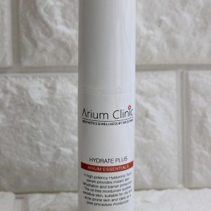 Arium Essentials Hydrate Plus