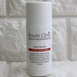 Arium Essentials Skin Repair