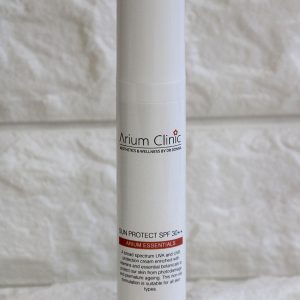 Arium Essentials Sun Protect