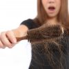 You should seek hair loss treatment early