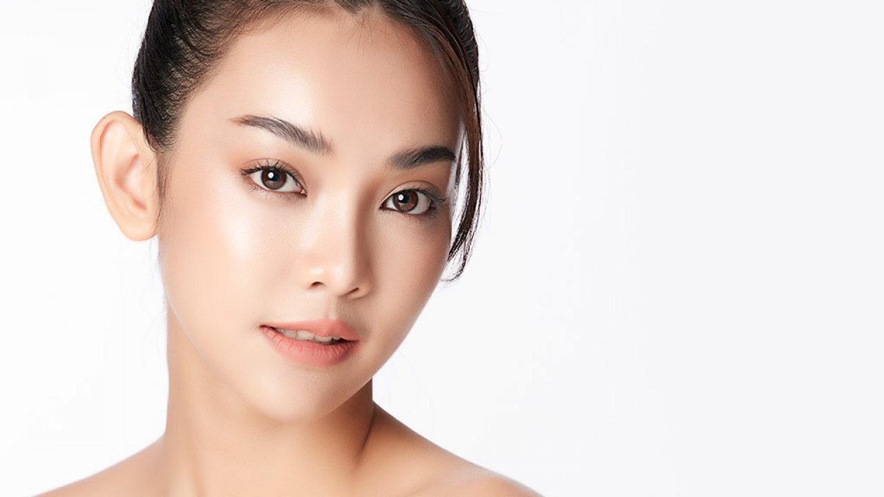 Skin Whitening Treatment Singapore Arium Clinic Medical Aesthetics