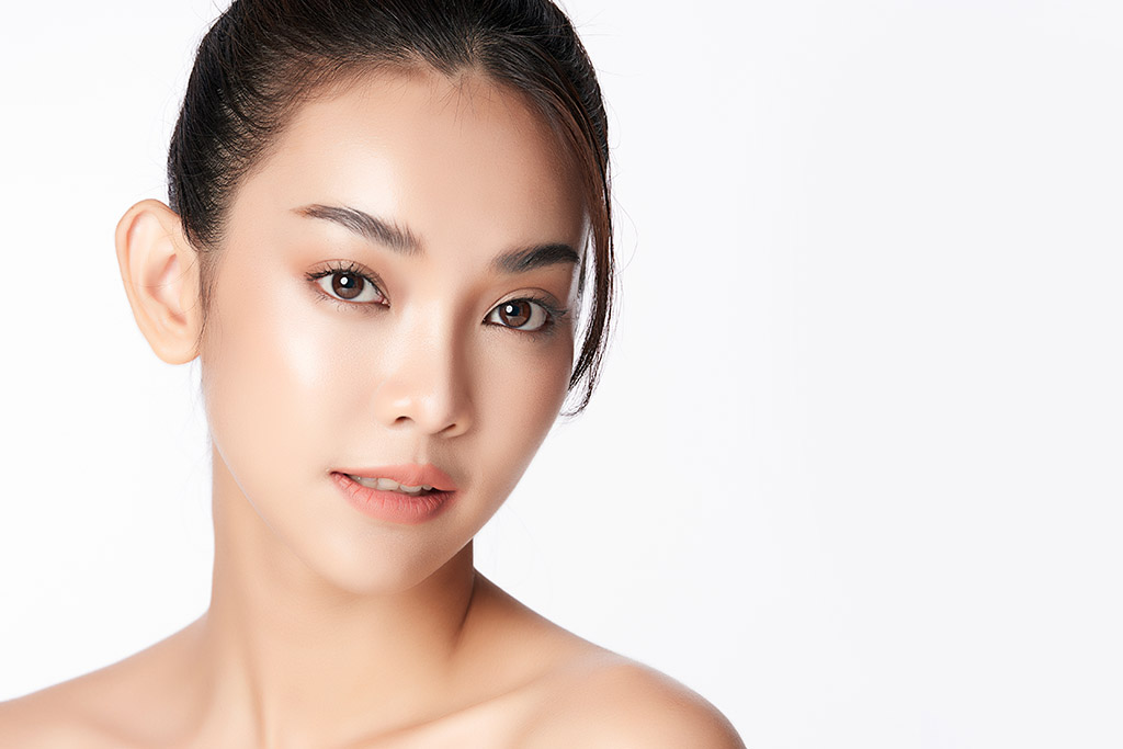 Skin Whitening Treatment Singapore Arium Clinic Medical Aesthetics