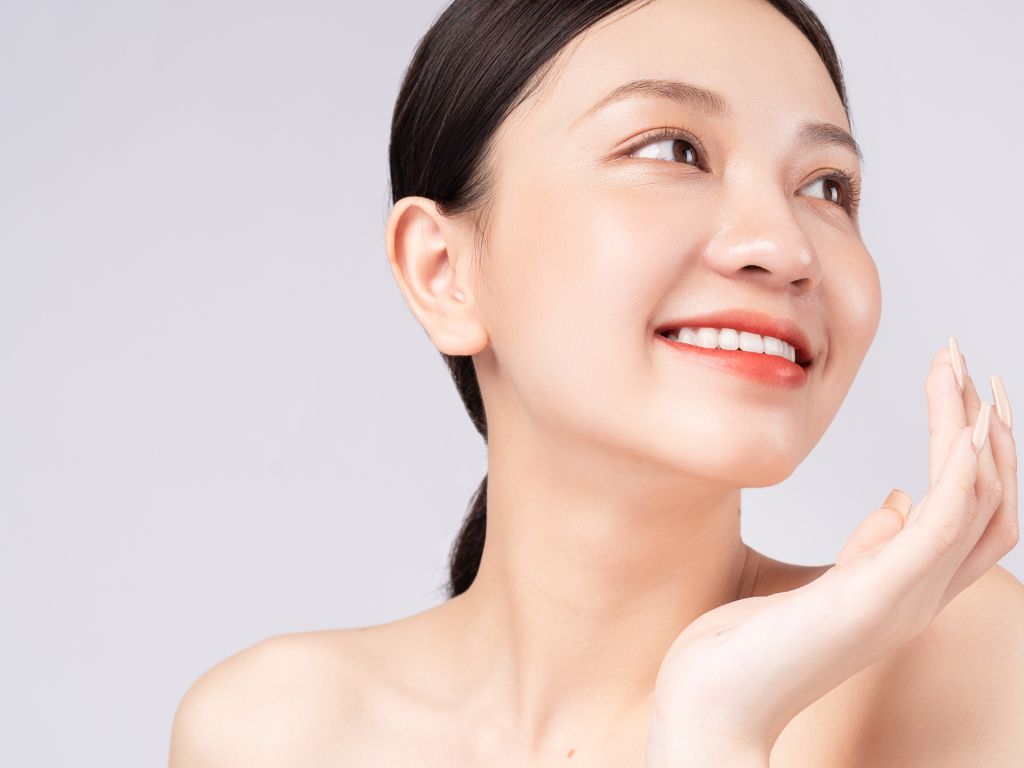 Skin Whitening Treatment Singapore Arium Clinic Medical Aesthetics