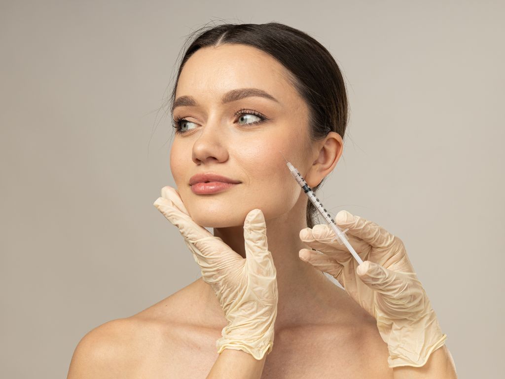 dermalfiller