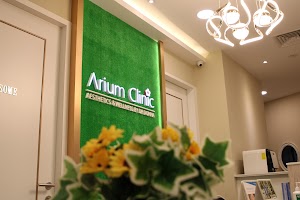 Arium Clinic place picture