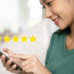 Our Reviews
