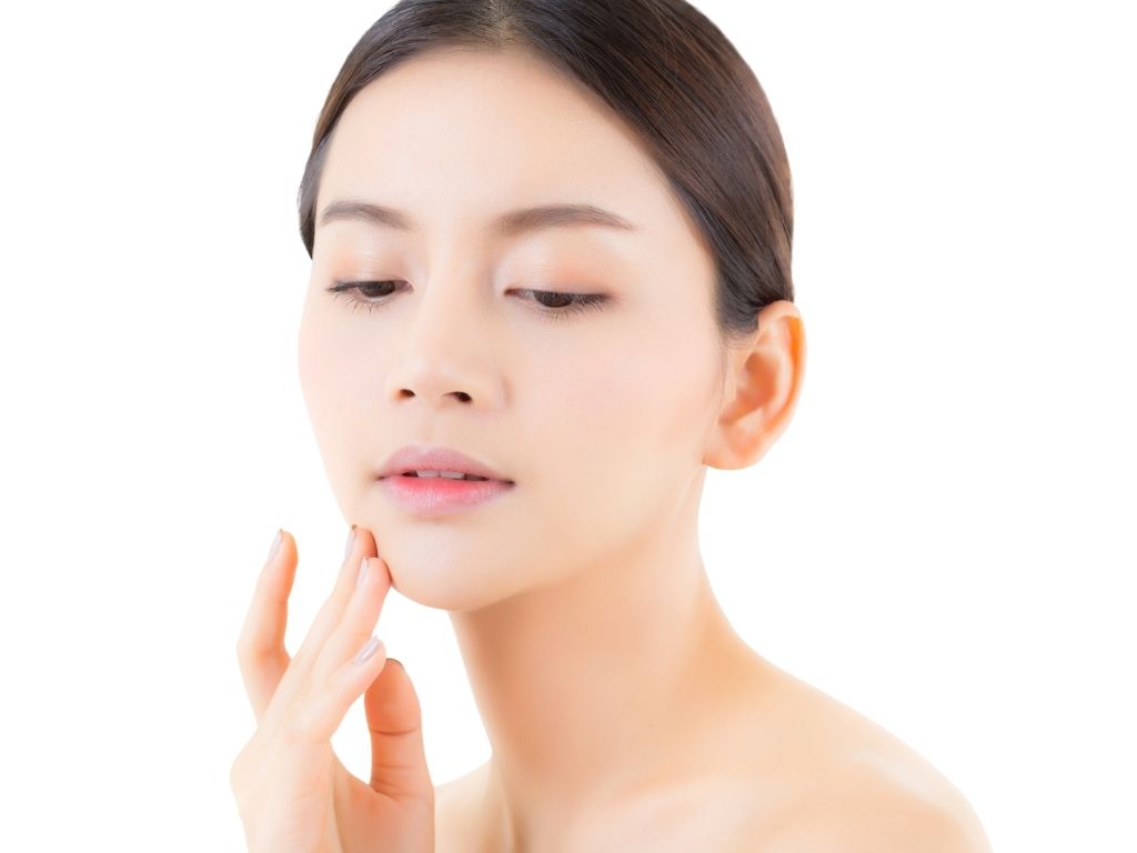 chin filler singapore