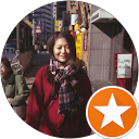 Tannie Chua profile picture