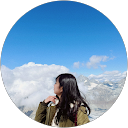 Nurul Huda profile picture