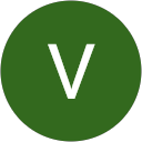 Valerie Sie profile picture