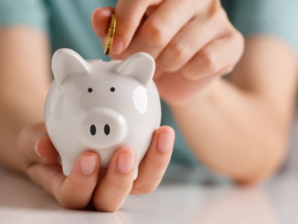 save money on aesthetics treatment