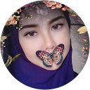 Anna Alias profile picture