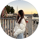 isabelle soo profile picture