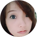 Jessie Ash profile picture