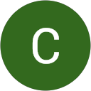 Christine Sim profile picture