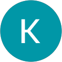 Kelly Lai profile picture