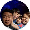 Elssa Chua profile picture