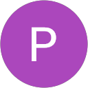 Poh Choo Lim profile picture