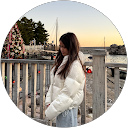 isabelle soo profile picture