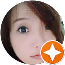 Jessie Ash profile picture