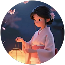 joycelyn profile picture