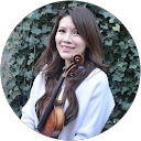 ViolinCat profile picture
