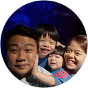 Elssa Chua profile picture