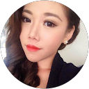 chloe kwek profile picture