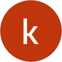 kat profile picture