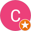 Cher Sw profile picture