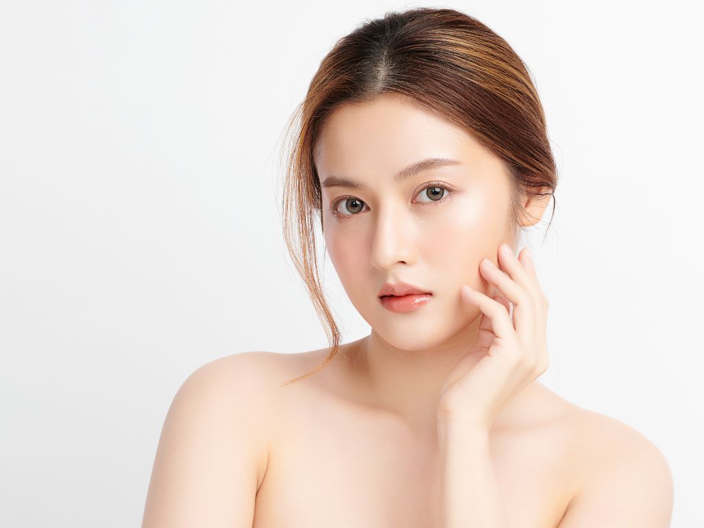 RE20 Skin booster Singapore