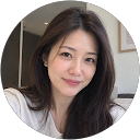 吴恬恬 profile picture