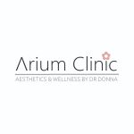 Arium Clinic